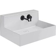  KERAMA MARAZZI TECNOLOGICA Tecnologica M /, 655500295,  . LO.M.wb.65