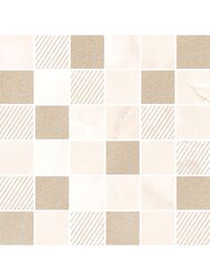 ������� AZORI Opale Beige Mosaic (300�300) ������� (��.)