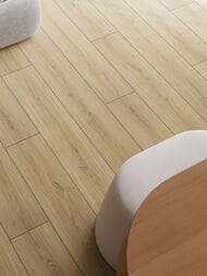 ������� ��������� EVERSENSE EL2173 ��� ����� (1292�193�8) ����������, 34 ����� (��.�.)