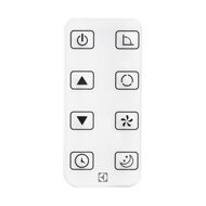 Мобильный кондиционер Electrolux EACM-09 GT/N6, до 24 м2