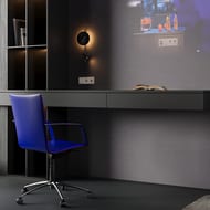 �������� ��� ��������������� ���������-��������� Voltum S70 VLS002014, ��������