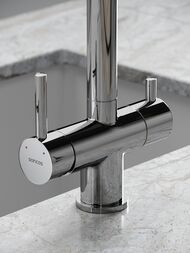 ��������� ��� ����� SANCOS Spin �������/����� �����, ���� ��� ������. ����, ���� SC4015CH