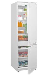 ����������� ������������ Midea (540�1785�550) ����� MDRE367FGE01