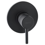 ��������� ��� ���� Giulini Futuro ������������, ��������., � �����. ������, ������ ���. F6515DNO