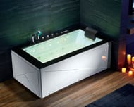 �������������� ����� Gemy G9258 (1800x1000x700) ������������, ���������, �����������