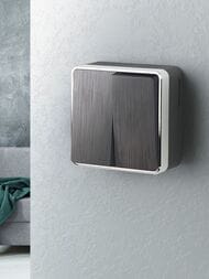  Werkel  Gallant ( ) W5020004