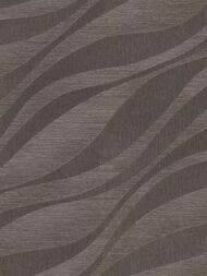     Rasch Sky Lounge (1,0610,05)  ,  978001  (.)