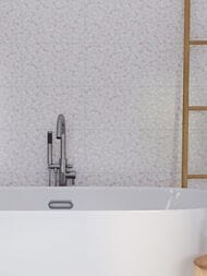 ������ ��������� Gracia Ceramica Sweety multi wall 03 (250�600) (��.�.)