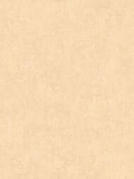 ���� ������������ Artsimple Valley (1,0�10,05), ������� ARTS13 003/4 (���.)