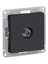  Systeme Electric ATLASDESIGN TV  1DB   ATN001091