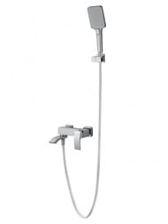 ��������� ��� ����� � ����� WONZON & WOGHAND FIT, ���� WW-88639009-CR