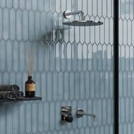   / Paini Domus , ,  18CR691PZ