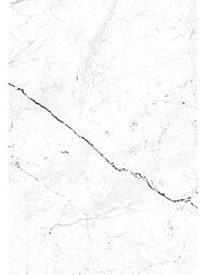 ������ ��������� ������� ������ 7� (275�400�7,4) ����� ������ (��.�.)