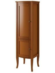 ����� Caprigo ����� noce antico 465�1600�420 ����� 11550L-�009