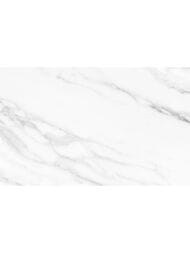 ������ ��������� Gracia Ceramica ���� ��� ���� 01 (1-� ����) (250�400) ����� 010100001580 (��.�.)