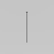 ���������� Maytoni Arity (������) TRX234-V-1B 1� ������������, IP20, ������