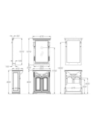 ������� Opadiris �������� 65 675�100�1010 ���������,��� ���������, �������� ����� 00-00007056