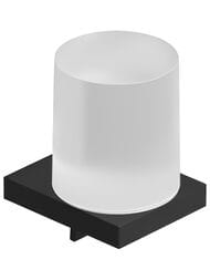 ������� ������� ���� KLUDI-VELA C ���������, ������ ������� 3197639