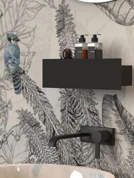 ����� FLOW Skyline Mono 300�92�90 ���������, 1 �����, ������ Fl-sky-m30-�