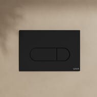 ������� ����� ������� VITRA Root Round �������, ���� ������ ������� 740-2211