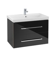 ����� ��� �������� Villeroy & Boch Avento (780�452�514) 2 �����, ������ ������ A89100B3