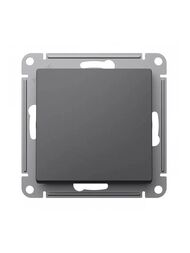 ����������� Systeme Electric ATLASDESIGN 1-���������, ����� 1 10��, ��������, ������� ATN001411