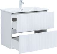 ����� ��� �������� Aquanet ����� 80 (790�441�637) ���������, 2 �����, ����� ������� 313286