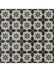 ����� Kerama Marazzi ������� 1 (200�200) �����-����� VT\A294\SG1544N (��.)