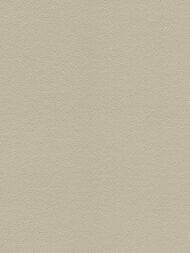 ���� ��������� �� ��������� Marburg Nuance 31394 (1,06�10,05) ���������, �����-������� (���.)