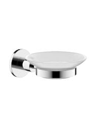   SANCOS BASE 10548 , , SC9031CH