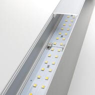��������� ������������ ���������� Elektrostandard LSG-02-1-8 53-9-3000-MS, �������