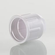 �������� �������� VALTEC 1/2" ��� �������� VT.007/008, VT.011.0.04