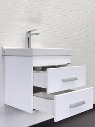 ����� � ��������� COMFORTY �������-50� (500�520�400) ���������, ��� ������ 00-00018026