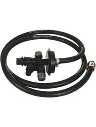 ����-����� ������������� ��� ��������� ����� (750-2000 �)  0-12-0510