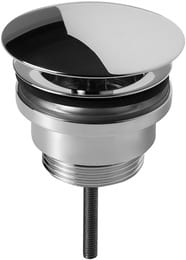 ������ ������ Villeroy & Boch 87989061 ����