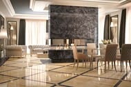   Atlas Concorde Supernova Onyx Persian Jade Lap (590590)  (..)