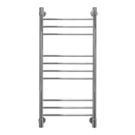   ENERGY ERGO2 1050500 84 