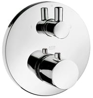  Axor Uno 38720   / ,  , 