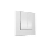 �������� BERGES ����������� ��� �������� ������� �������, ������� ����� S1   040241