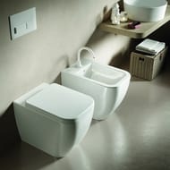 ���� ���������� Hatria Bianca 01Y1V901 520�360�305 �������, ��������� ��� ���������, ����: �����