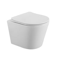 ������ ��������� BelBagno Sela 360x540x365 ������������, �������������� ������, ����� BB3201CHR