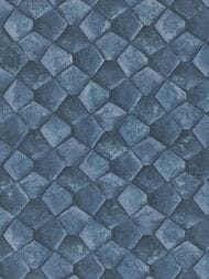 ���� ��������� �� ��������� Marburg Eclectic (0.7�10,05) ����� 34910  (���.)