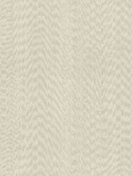 ���� ����������� Armani / Casa Precious Fibers 2 (0,87�1,00) ��������, ������� 9409 GA4 (���.�.)