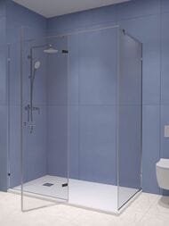 ������� ������ RGW Stilvoll SV-040 (1400�1000�2000) �������., ������ �����. 8��/���� 353204040-11