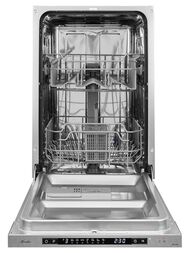 ������������� ������ Monsher MD 4502 (448�815�550) ������������, �� 9 ����������