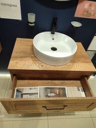 !   Aqwella     Swedbe