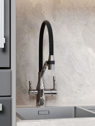 ��������� SANCOS Orta SC4008CH ��� �����, ������ �����, ����� ��� ������. ����, ����