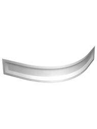 ������ ��� ������� RGW NP/CL-S (900�240) �����������, �����, ����� 16230909-90