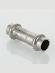   VALTEC 76.176.1 ., VTi.903.I.007676