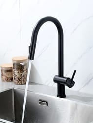 ��������� ��� ����� � ��������� ������ , FRAP ������, F60807-6